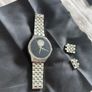 Christopher Ward C1 Moonphase Image 6