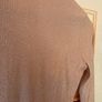 Reformation Bailey turtle neck Image 8