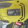 Ryobi RPD500 corded percussion drill Image 3