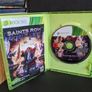 Saints Row IV - Xbox 360 Image 3
