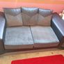 Sofa Image 2