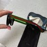 Gucci sunglasses GG0003SN Image 6