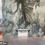 Eagle Twin - The Unkindness of Crows (Limited Edition) Image 3