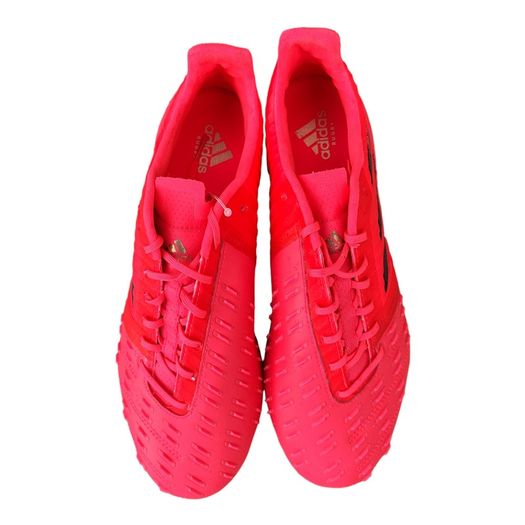Adidas Predator Malice Control - Rugby Boots / Football Boots