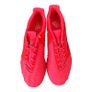 Adidas Predator Malice Control - Rugby Boots / Football Boots Image 4