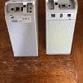 2 Samsung Wam 551 Speaker Image 4