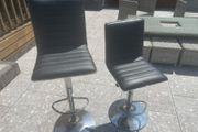 Island stools