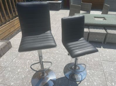 Island stools
