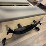 Elina Reformer Pilates Beds Image 9