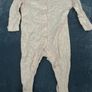 newborn bodysuits Image 2