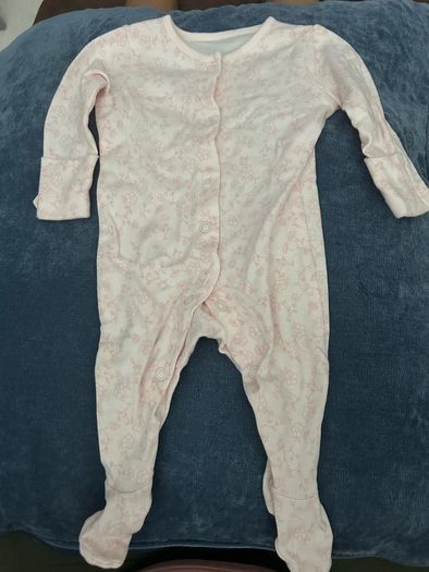 newborn bodysuits