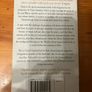 Fantasy book:'Sword In The Storm' by David Gemmell Image 2