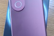Vivo V50 12gb/512gb