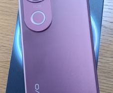 Vivo V50 12gb/512gb