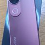 Vivo V50 12gb/512gb Image 2