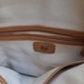 Radley Tan crossbody Image 3