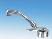 Smev Tap
