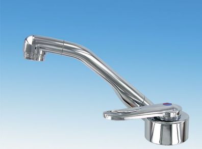Smev Tap