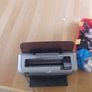 Epson stylus photo 2100 Image 4