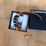Garmin Fenix 8-47mm, Sapphire Amoled Titanium Image 7