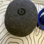 Beats Solo Pro Wireless Headphones - For Parts or Repair Image 4