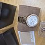 Michael Kors Chronograph Ladies Watch - Rose Gold Image 3