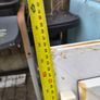 pvc door and window Image 3