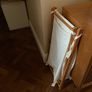 laundry holder storage Image 2