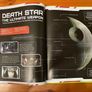 Annual : 'Star Wars' annual 2015 Image 6