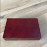 Card set - boxed as new Image 3