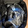 JSP Respirator Image 7