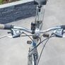 Bicycle for Sale Image 2