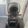 Uppa Baby Vista Image 2