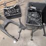 Yamaha Tenere 700 2020 breaking for parts Image 8