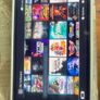 Modded Nintendo Switch + 1TB Game Card & Accessories Image 2