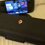 Steam Deck OLED 1 Tb Image 2