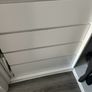 IKEA chest of 4 drawers Image 3