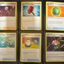 Pokemon Trainer Cards Image 5