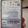 Dyson V12 battery Image 2