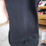 sondico football socks, size 1-6 Image 2