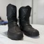 Dainese jacket trouser helmet boot Image 4