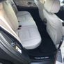 Bmw 730d 2006 Image 6