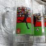 nice glasses for the football fan Image 3
