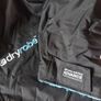 dry robe Image 3