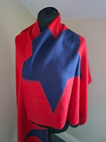 Scarf/ wrap