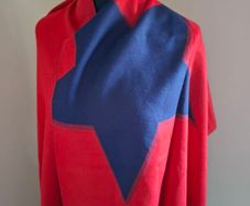 Scarf/ wrap