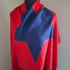 Scarf/ wrap