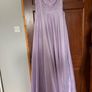 Debs dress Image 3