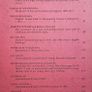 Post Medieval Archaeology Journals 1978 to 1983 - Archaeology Books x 6 Image 8