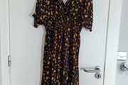 Whistles brand dress